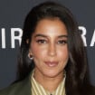 Leïla Bekhti et Tahar Rahim enfin réunis : les parents de 4 enfants auteurs d'un sacré stratagème à l'avant-première de Monsieur Aznavour