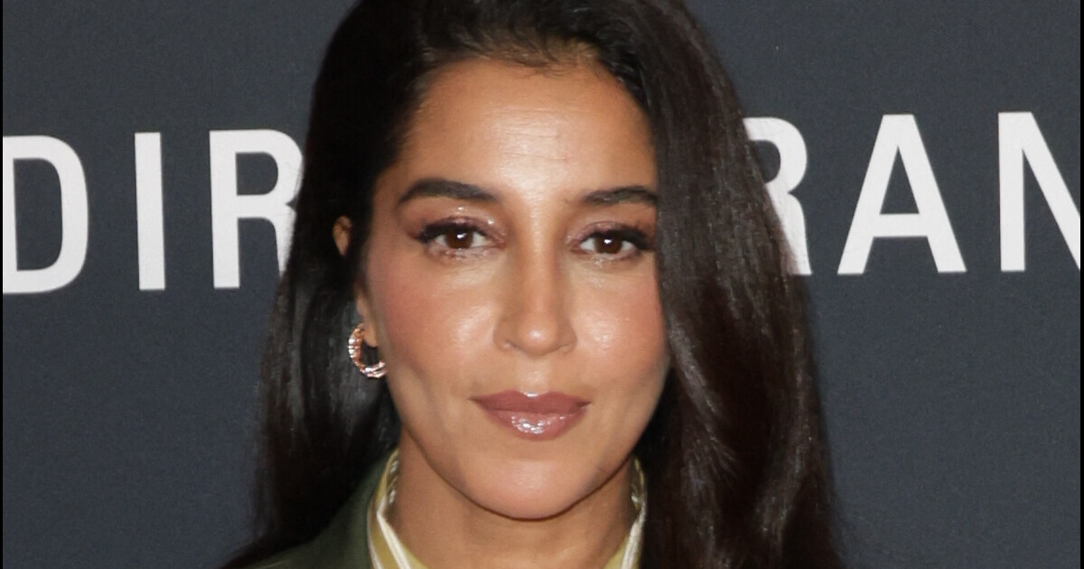 Leïla Bekhti et Tahar Rahim enfin réunis les parents de 4 enfants