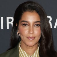 Leïla Bekhti et Tahar Rahim enfin réunis : les parents de 4 enfants auteurs d'un sacré stratagème à l'avant-première de Monsieur Aznavour