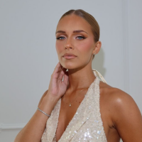 PORTRAIT Miss France 2025 : Qui est Marina Przadka, sublime blonde élue Miss Picardie 2024 ?