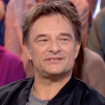 David Hallyday : Ses enfants Cameron, Ilona et Emma comme on les a jamais vus, leurs confidences sur leur discret père