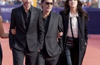 Yvan Attal et Charlotte Gainsbourg : leur fils Ben parti de chez eux à 15 ans, il évoque un problème de famille