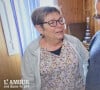 l'heureux nouveau couple a passé l'étape supérieure.
Gilles choisit d'éconduire Isabelle et de continuer l'aventure avec Marie dans "L'amour est dans le pré". M6