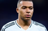 "Il était toujours très calme, humble, bien élevé...." : Kylian Mbappé à Stockholm, une jeune femme témoigne