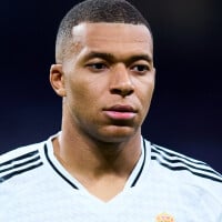 "Il était toujours très calme, humble, bien élevé...." : Kylian Mbappé à Stockholm, une jeune femme témoigne