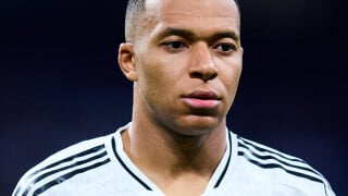 "Il était toujours très calme, humble, bien élevé...." : Kylian Mbappé à Stockholm, une jeune femme témoigne