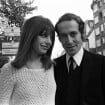 John Barry infidèle à Jane Birkin : elle décrit un homme méprisant et un mariage malheureux, elle n'avait que 17 ans