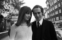 John Barry infidèle Jane Birkin : elle décrit un homme méprisant et un mariage malheureux, elle n'avait que 17 ans