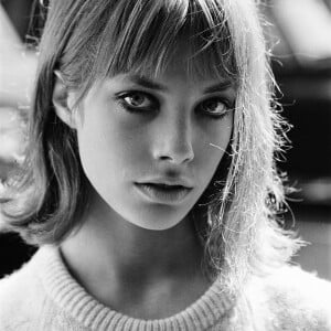 Archives : Jane Birkin