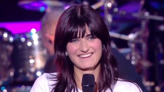 Marguerite (Star Academy 2024), étoile d'un projet vu par un milliard de téléspectateurs : vous n'avez pas pu passer à côté !