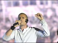 Ecoutez Akhenaton raconter quand Jay-Z a fait sa première partie... ou presque !