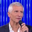 "On a reçu des instructions de France 2..." : Nagui s'amuse du record d'une maestro de N'oubliez pas les paroles (VIDEO)