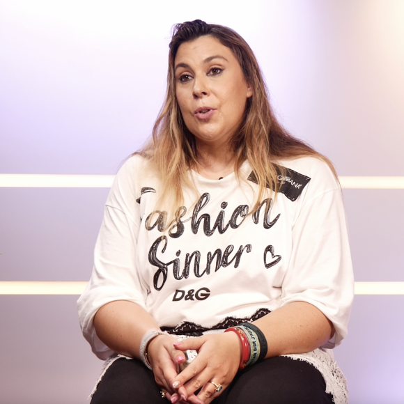 Marion Bartoli se livre dans un entretien avec Purepeople sur ses retrouvailles avec la princesse Kate Middleton, après l'annonce du cancer