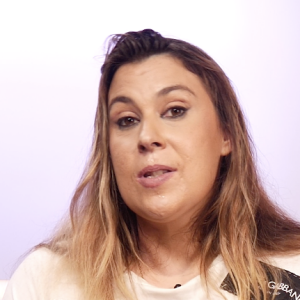 Marion Bartoli se livre dans un entretien avec Purepeople sur ses retrouvailles avec la princesse Kate Middleton, après l'annonce du cancer