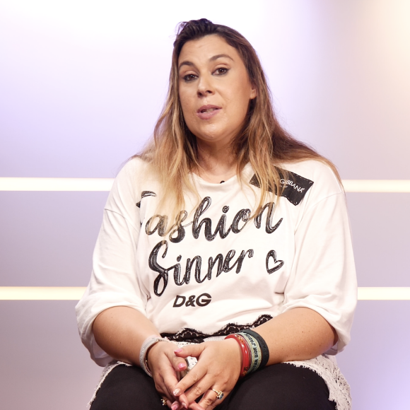 Marion Bartoli se livre dans un entretien avec Purepeople sur ses retrouvailles avec la princesse Kate Middleton, après l'annonce du cancer
