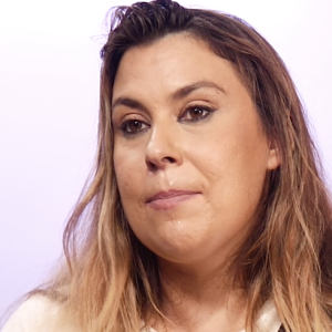 Marion Bartoli se livre dans un entretien avec Purepeople sur ses retrouvailles avec la princesse Kate Middleton, après l'annonce du cancer