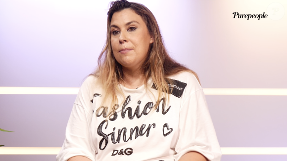 Marion Bartoli se livre dans un entretien avec Purepeople sur ses retrouvailles avec la princesse Kate Middleton, après l'annonce du cancer