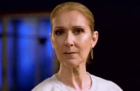 Céline Dion très affectée par la disparition d'un ami qui a exactement le même âge qu'elle