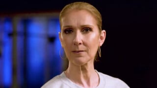 Céline Dion très affectée par la disparition d'un ami qui a exactement le même âge qu'elle