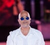 Le chanteur sort un quinzième album studio ce mois de novembre
 
Exclusif - Pascal Obispo - Enregistrement de l'émission "La fête de la Musique" à Reims, diffusée en direct le 21 juin à 21h10 sur France 2 © Cyril Moreau-Jack Tribeca / Bestimage