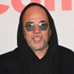 Pascal Obispo fait une grande annonce sur sa carrière et prend tout le monde de court : "Peut-être mon dernier..."