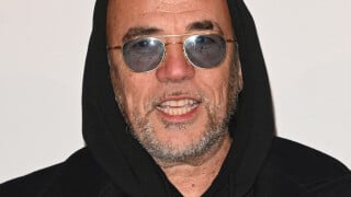 Pascal Obispo fait une grande annonce sur sa carrière et prend tout le monde de court : "Peut-être mon dernier..."