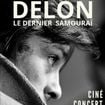 Alain Delon, un premier anniversaire sans lui : le clan soutenu par un proche, enfant d'une autre grande dynastie