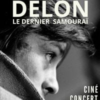 Alain Delon, un premier anniversaire sans lui : le clan soutenu par un proche, enfant d'une autre grande dynastie