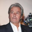 Alain Delon, un premier anniversaire sans lui : le clan soutenu par un proche, enfant d'une autre grande dynastie