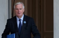 Michel Barnier : Un majordome du Premier ministre pris en flagrant délit puis interpellé, que lui est-il reproché ?