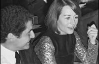 Claude Lelouch, son ex-couple torride avec Annie Girardot : pourquoi a-t-il longtemps caché leur histoire d'amour ?