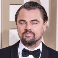 Leonardo DiCaprio fête ses 50 ans : Brad Pitt et Ines de Ramon amoureux à la soirée qui a réuni 500 invités