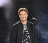 Une soirée exeptionnelle !
Exclusif - David Hallyday - Enregistrement de l'émission "Vivement Dimanche", présentée par M.Drucker sur France 3 © Guillaume Gaffiot / Bestimage 