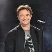 Apparition en plein concert ! Cameron Hallyday se montre pour son père David Hallyday, sa tante Laura Smet conquise