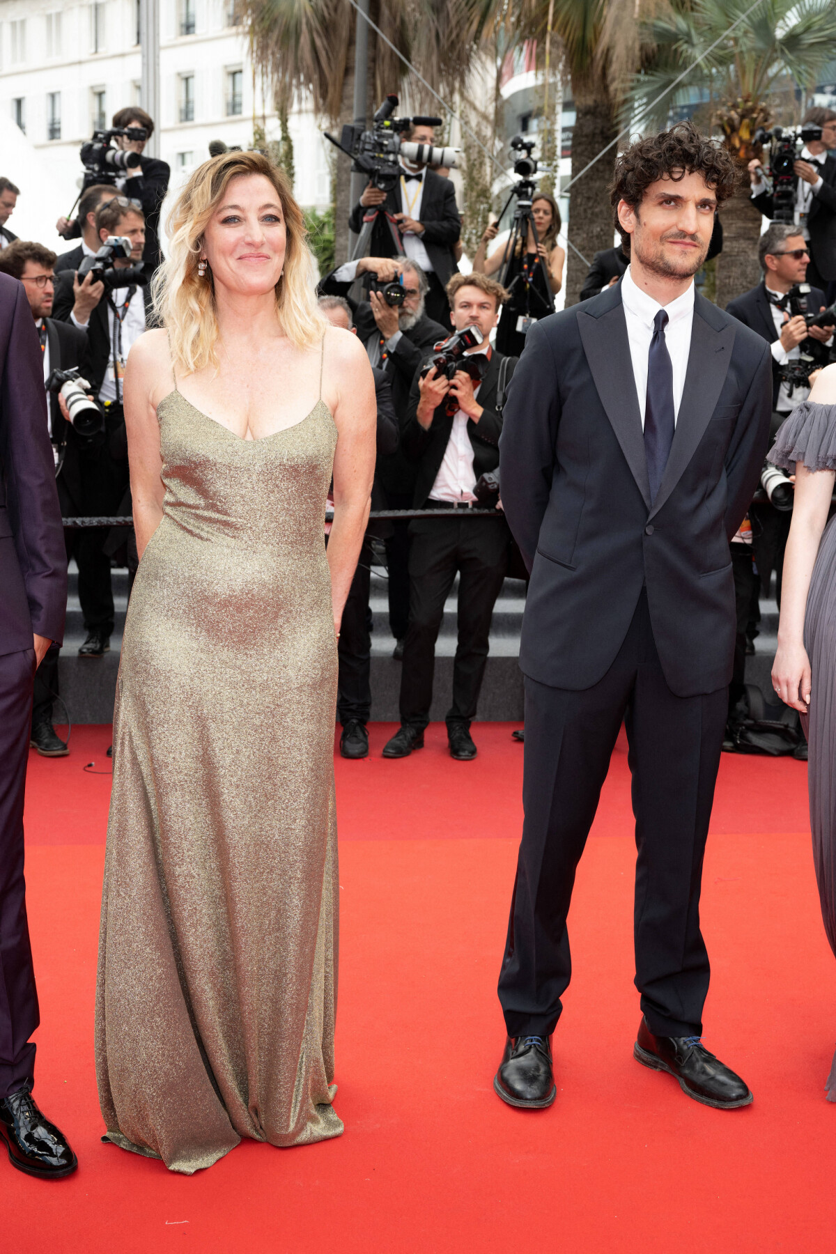 photo-valeria-bruni-tedeschi-et-louis-garrel-ont-t-en-couple