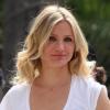 Cameron Diaz