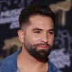 "Une omerta de ses proches" : Kendji Girac protégé par son entourage après l'affaire qui l'a touché