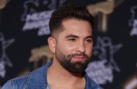 "Une omerta de ses proches" : Kendji Girac protégé par son entourage après l'affaire qui l'a touché