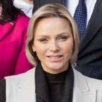 Charlene de Monaco : Qui sont ces deux nouveaux membres qui font désormais partie de sa famille ?