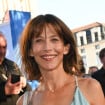 Sophie Marceau : Sa maison secondaire très champêtre dans un village de 236 habitants, une bulle de verdure à 1h15 de Paris