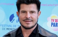 Vincent Niclo en couple ou pas ? Plus épanoui que jamais, il se confie franchement