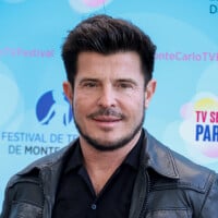 Vincent Niclo en couple ou pas ? Plus épanoui que jamais, il se confie franchement