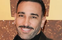 Adil Rami trop dépensier ? Le champion du monde honnête sur son rapport à l'argent, "c'est ma soeur qui..."