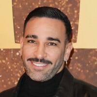 Adil Rami trop dépensier ? Le champion du monde honnête sur son rapport à l'argent, "c'est ma soeur qui..."