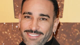 Adil Rami trop dépensier ? Le champion du monde honnête sur son rapport à l'argent, "c'est ma soeur qui..."