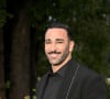 "Je ne fais pas de dinguerie. Je ne sors pas beaucoup. Je sors une fois tous les deux mois et encore", assure Adil Rami

Adil Rami - 10ème édition du Gala de Charité de Patrick Mouratoglou à l'Académie Mouratoglou à Biot Sophia Antipolis, le 23 juin 2024. © Bruno Bebert/Bestimage