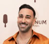 Accusé d'être très dépensier, l'ancien footballeur a contredit les rumeurs

Adil Rami - Soirée sur la plage Magnum lors du 77ème Festival International du Film de Cannes, France, le 16 mai 2024. © Jeremy Melloul / Magnum Cannes via Bestimage