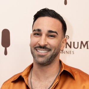 Accusé d'être très dépensier, l'ancien footballeur a contredit les rumeurs

Adil Rami - Soirée sur la plage Magnum lors du 77ème Festival International du Film de Cannes, France, le 16 mai 2024. © Jeremy Melloul / Magnum Cannes via Bestimage