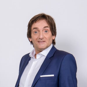C'est ce mercredi que s'ouvre le procès de Pierre Palmade, devant le tribunal correctionnel de Melun (Seine-et-Marne).
Pierre Palmade - Studio de l'enregistrement de l'émission "Le Grand Restaurant" à Paris, qui sera diffusée sur M6 P.Palmade rouvre les portes de son Grand Restaurant pour une soirée exceptionnelle sur M6. © Jean-Philippe Baltel / Bestimage