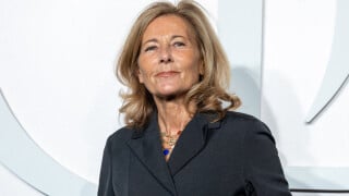 Claire Chazal : Quelle vie mène son fils François Poivre d'Arvor, né de sa relation avec Patrick ?